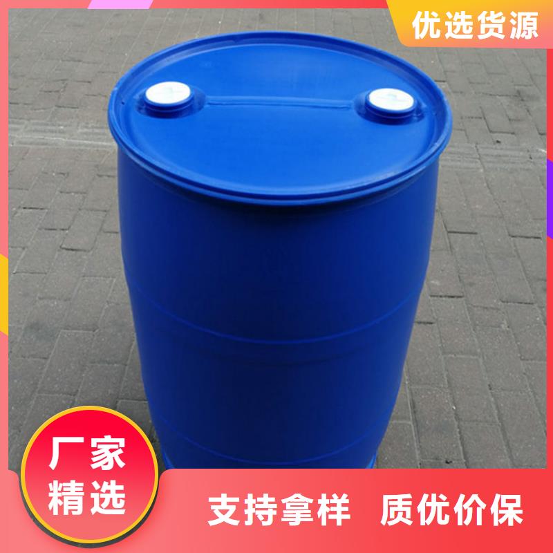 2.4二氟苯胺-本地厂家