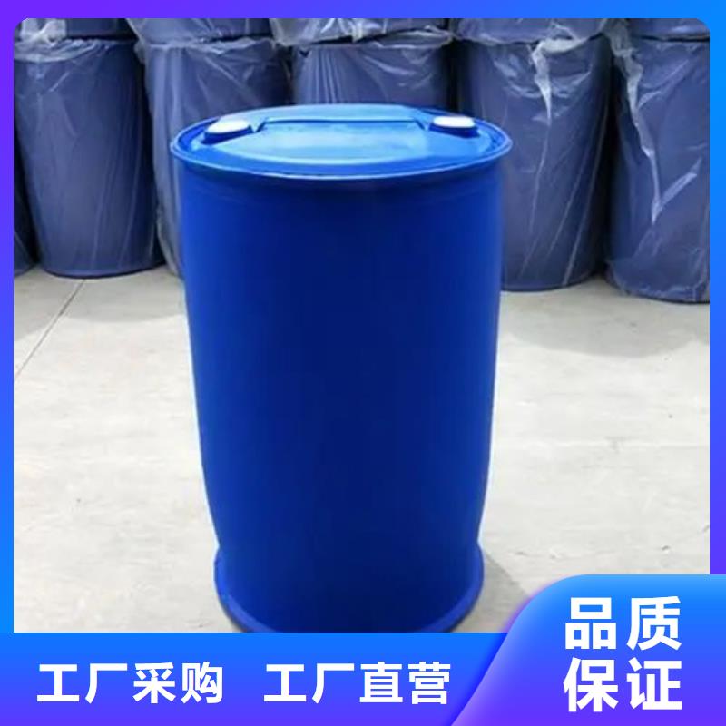 值得信赖的2,4-二氟苯胺销售厂家