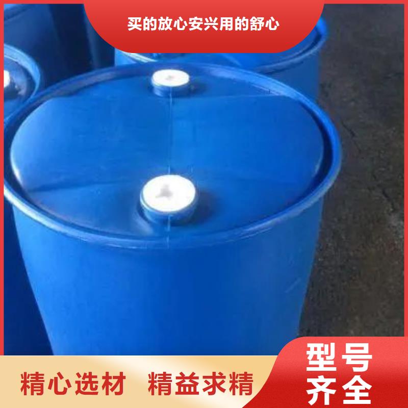 2,4二氟苯胺源头好货