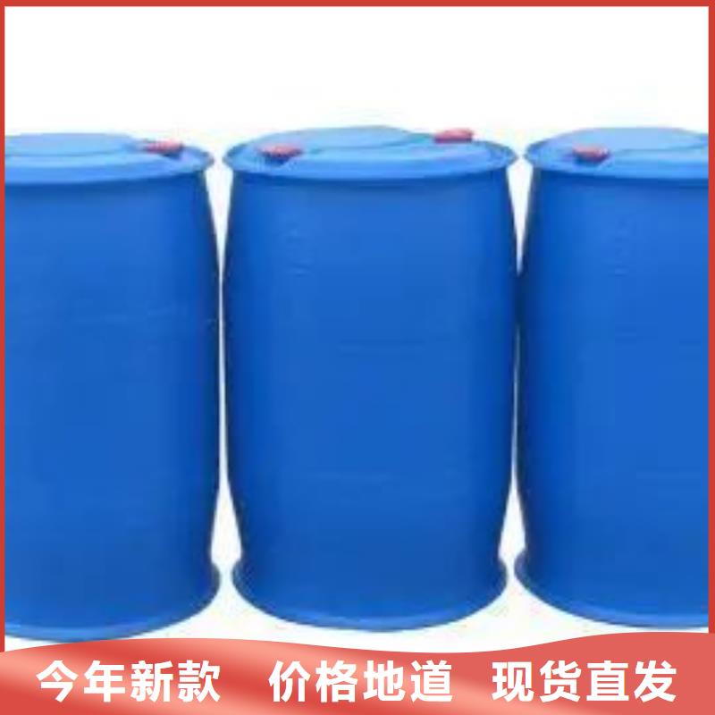2,4二氟苯胺参数图片