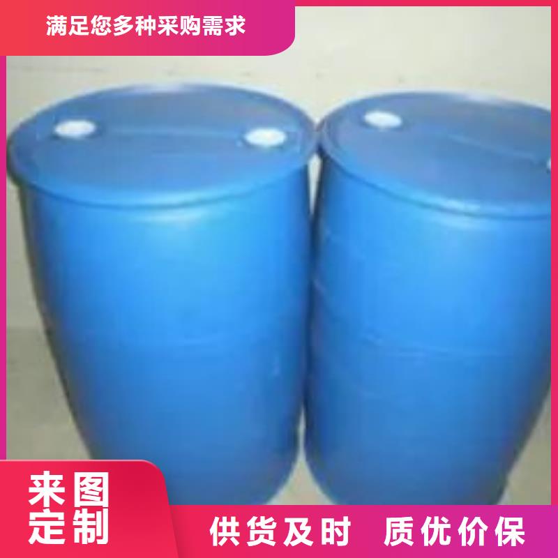选2.4二氟苯胺认准本元化工有限公司