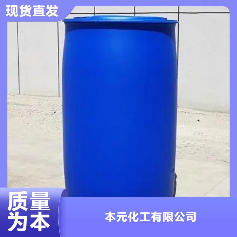 2,4二氟苯胺生产商