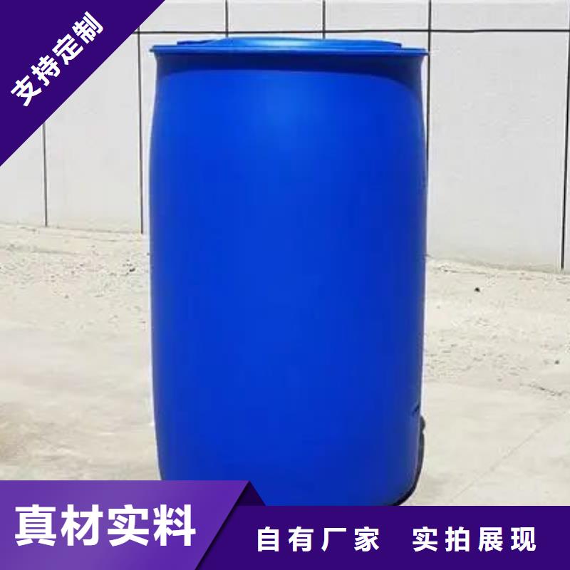 2,4二氟苯胺直销厂家