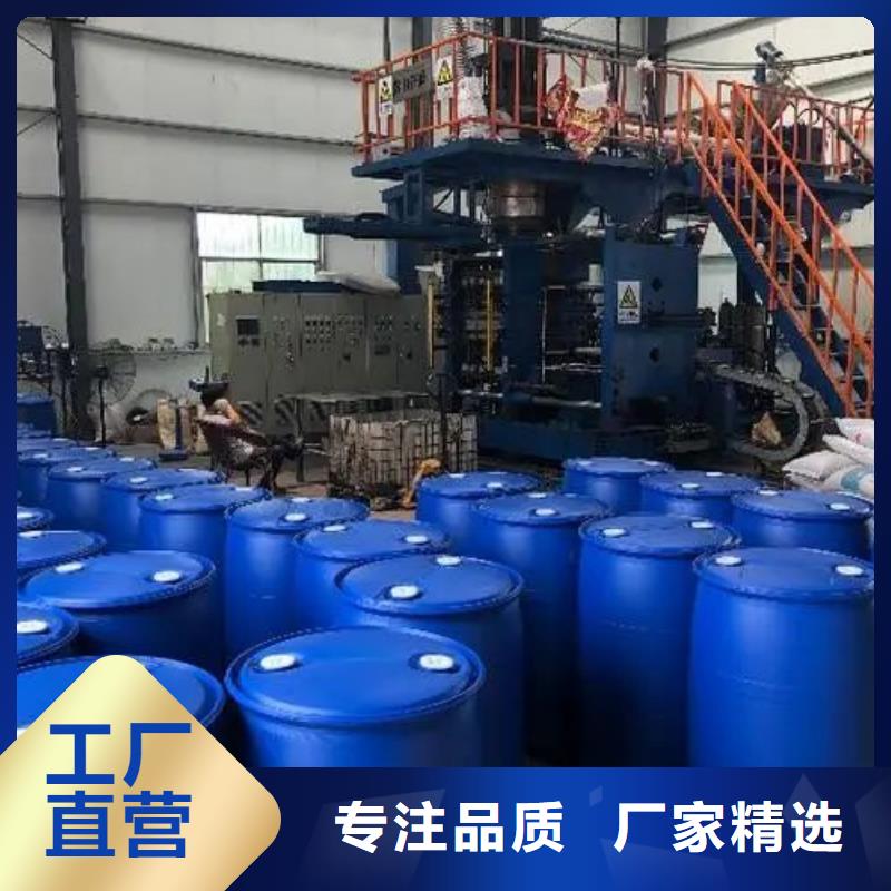2,4-二氟苯胺厂家-生产销售一体