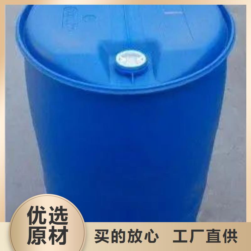 二氟苯胺厂家_大量现货