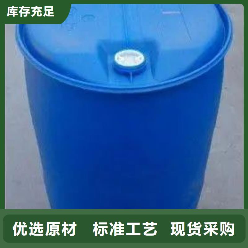 欢迎访问#2,4-二氟苯胺厂家#