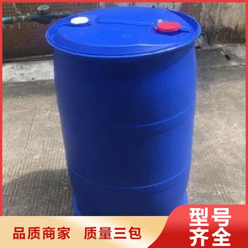 2,4二氟苯胺厂家直销-老顾客喜爱