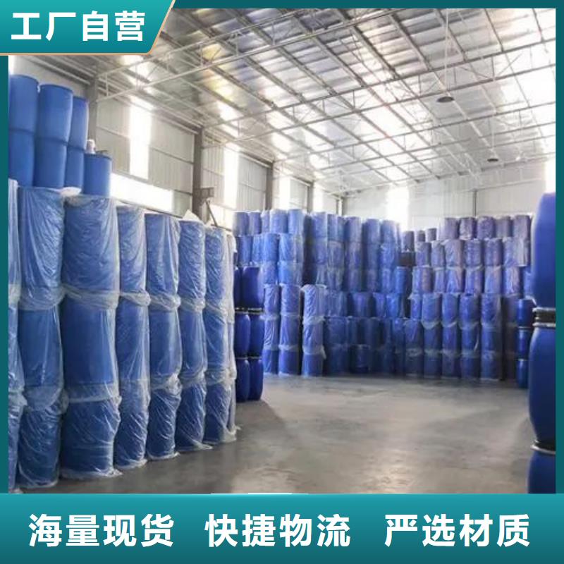 2,4二氟苯胺实力雄厚