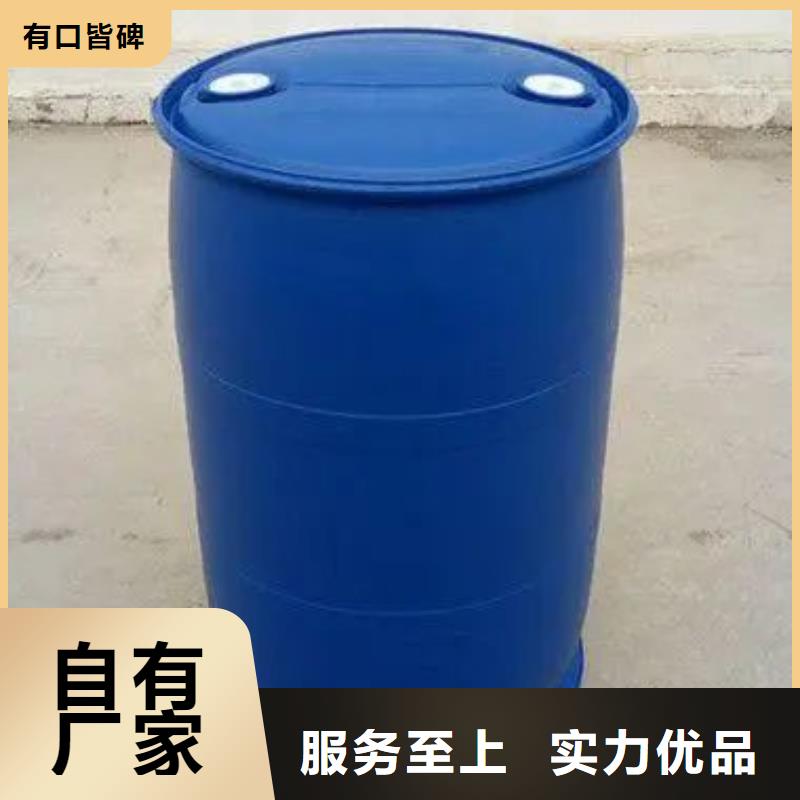 24二氟苯胺老品牌值得信赖