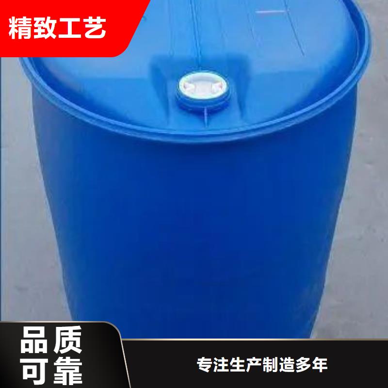 2,4二氟苯胺自产自销