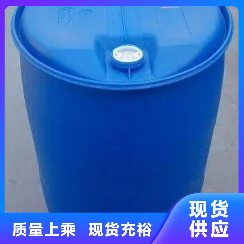 2，4二氟苯胺多年生产经验