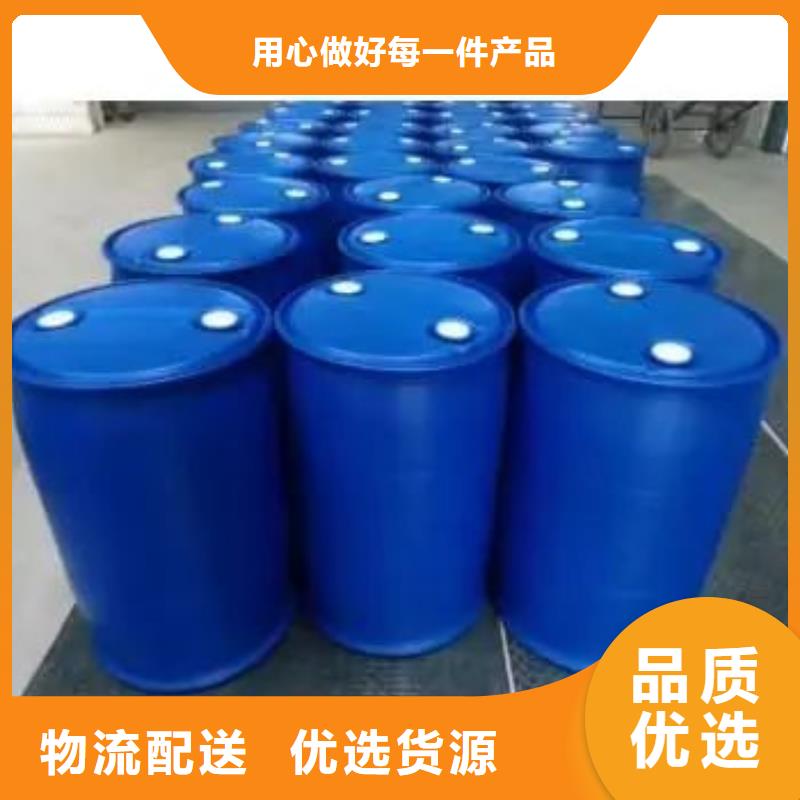发货及时的2,4-二氟苯胺厂家