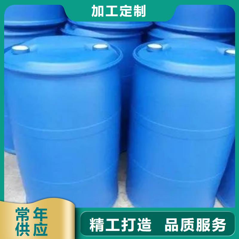 2,4二氟苯胺实力雄厚