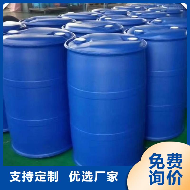 重信誉2，4二氟苯胺厂商