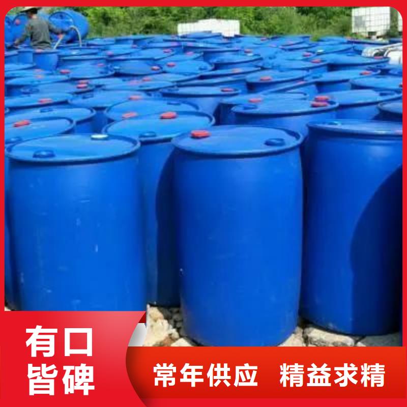 值得信赖的2，4二氟苯胺生产厂家