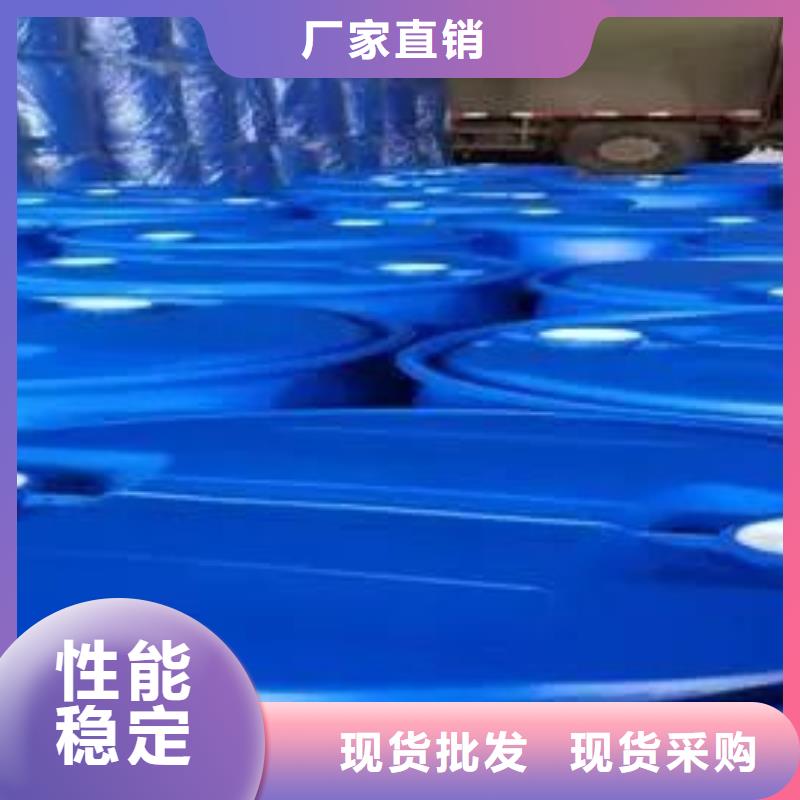 服务周到的二氟苯胺批发商