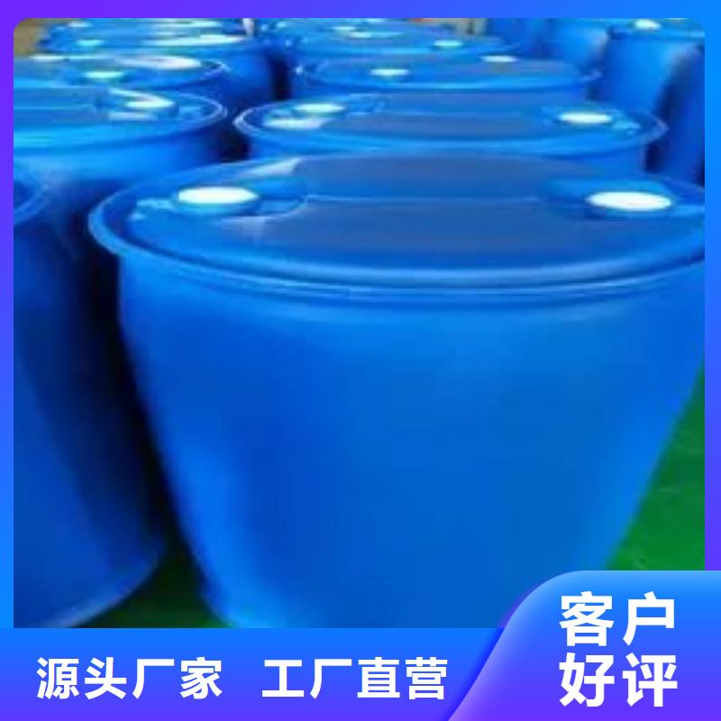 24二氟苯胺选购经验