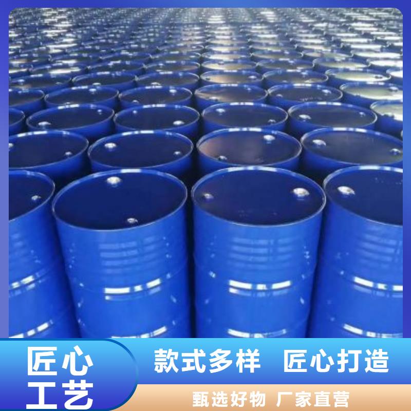 均三甲苯实体厂家