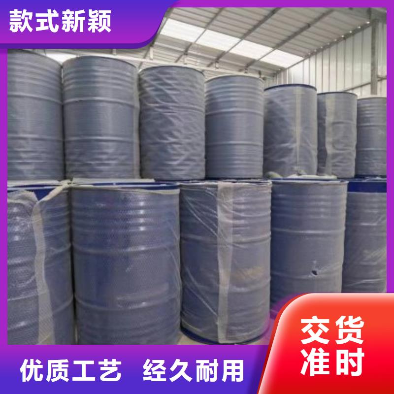 均三甲苯厂家/欢迎致电