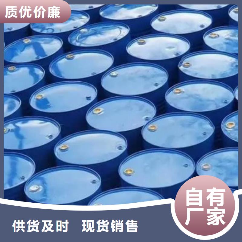 均三甲苯加工厂家