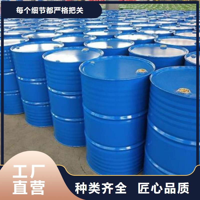 均三甲苯市场行情
