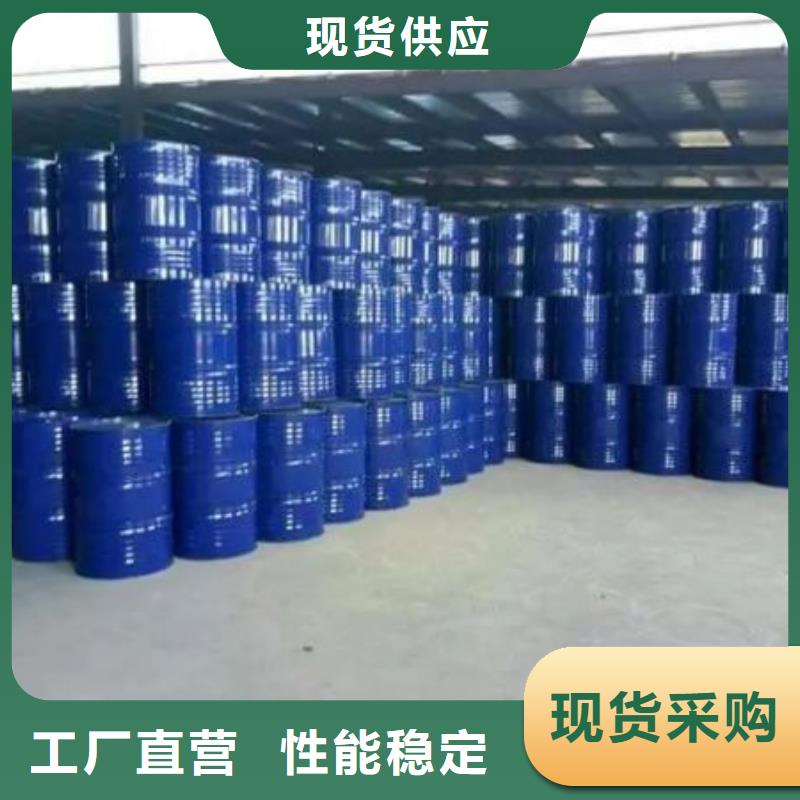 均三甲苯技术