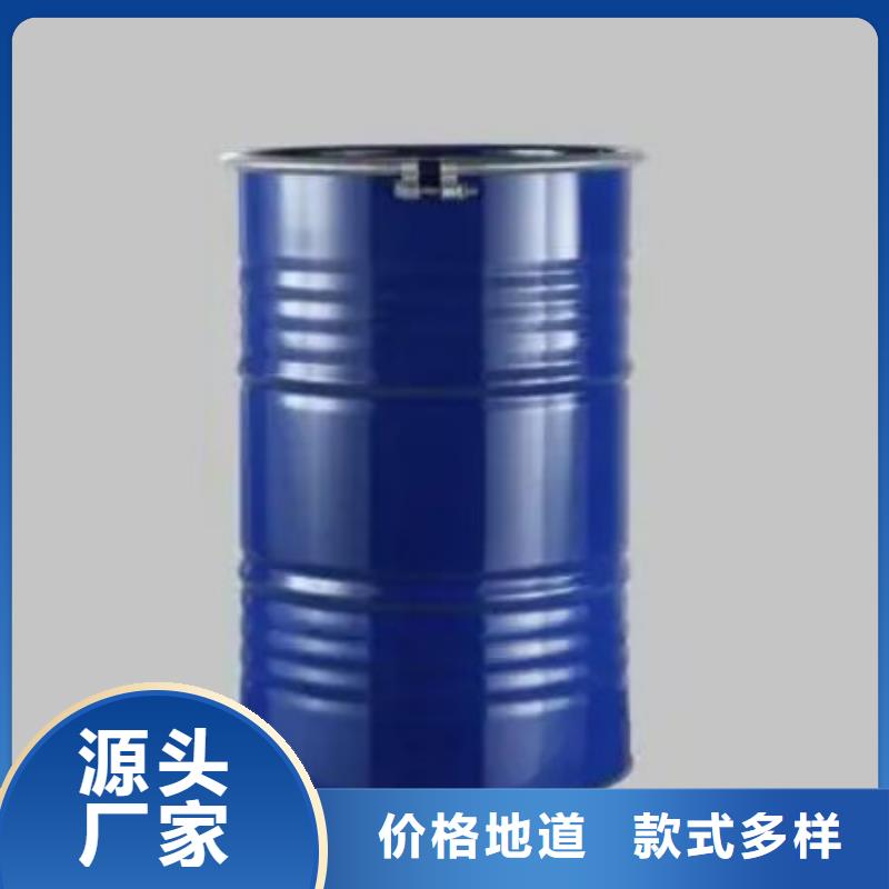 均三甲苯_厂家批发_产地货源