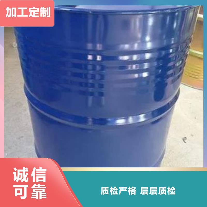 均三甲苯厂家_咨询优惠