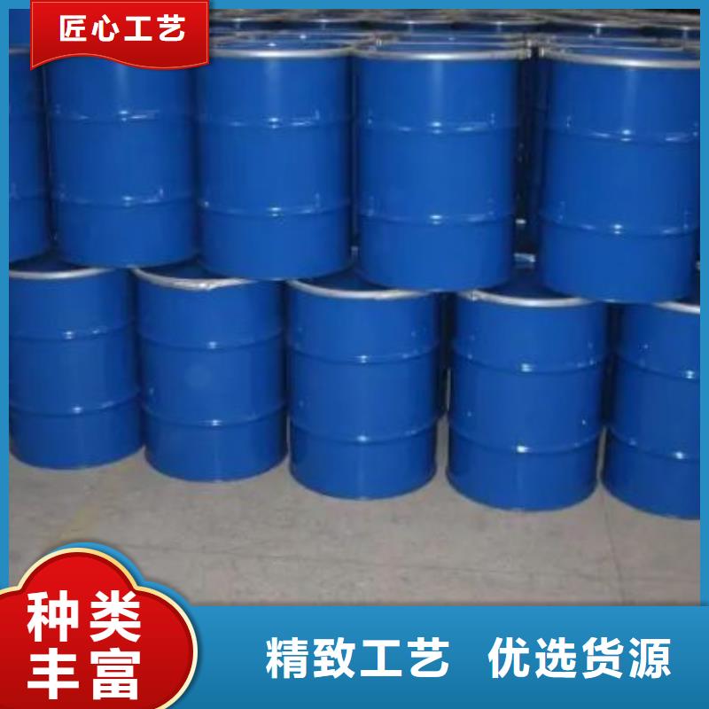 均三甲苯-均三甲苯现货供应
