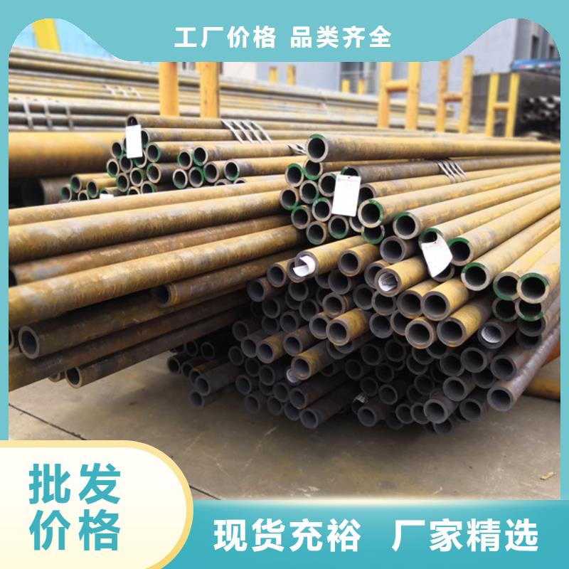 3CR石油套管厂家量大优惠
