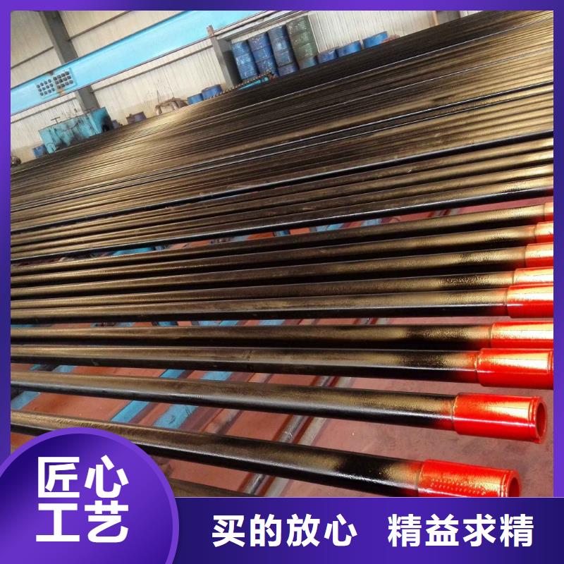 定制TPG2石油套管_实力厂家