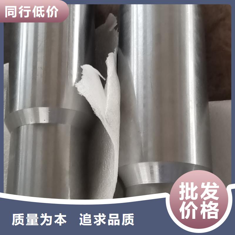 可定制的BGT3特殊扣品牌厂家