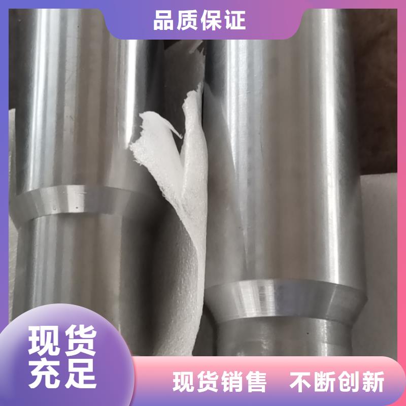 HT55钻杆特殊扣规格种类详细介绍品牌
