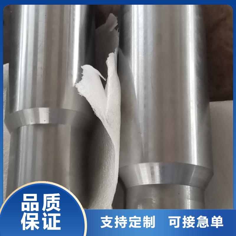 服务周到的DLP-FOX特殊扣基地