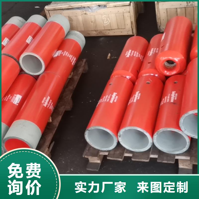 TP-JC特殊扣现货销售厂家