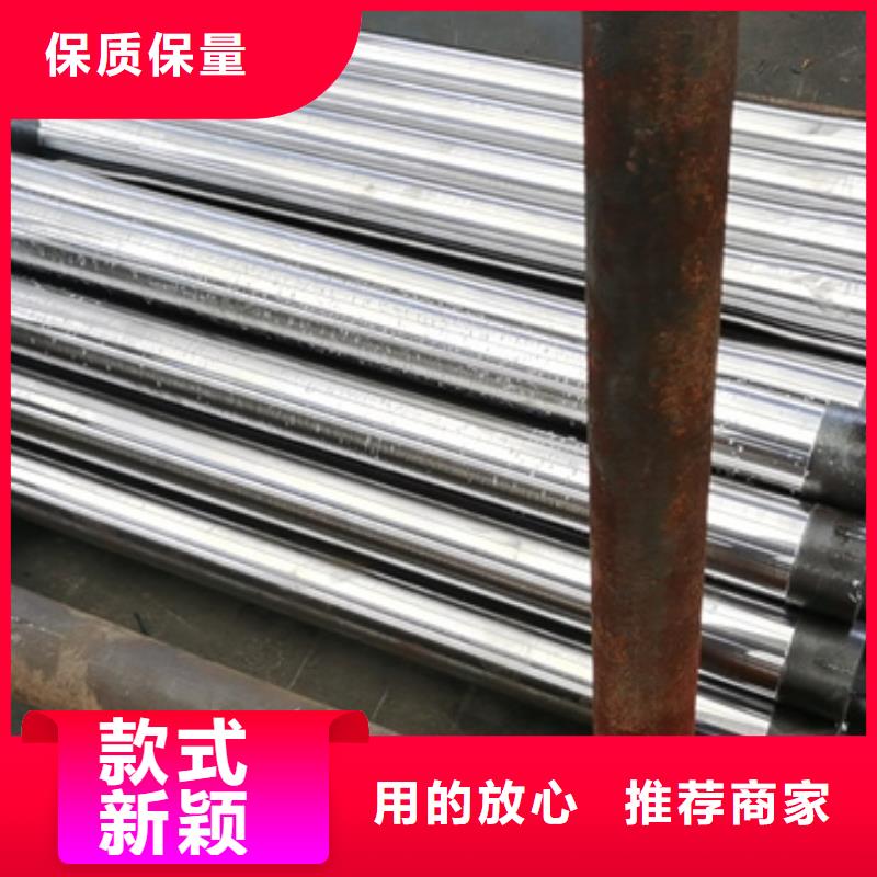 价格合理的HYD511特殊扣供应商