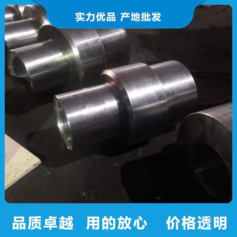 替代DLP-T4特殊扣选对厂家很重要