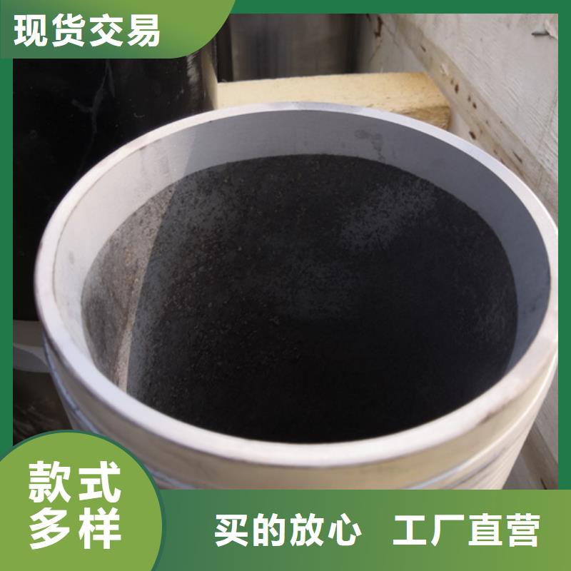加工TPG2特殊扣_来电咨询