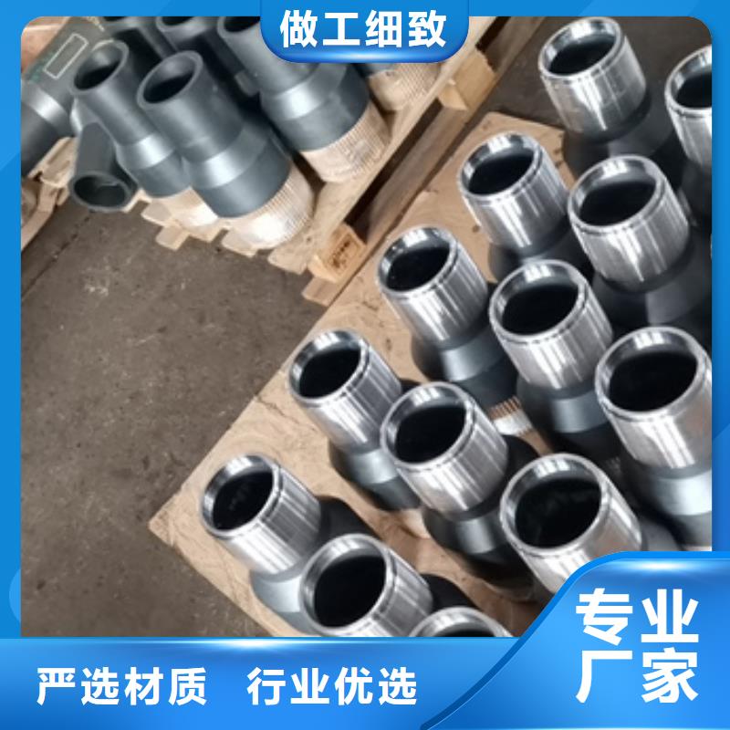 质量可靠的DLTP-G4特殊扣厂商