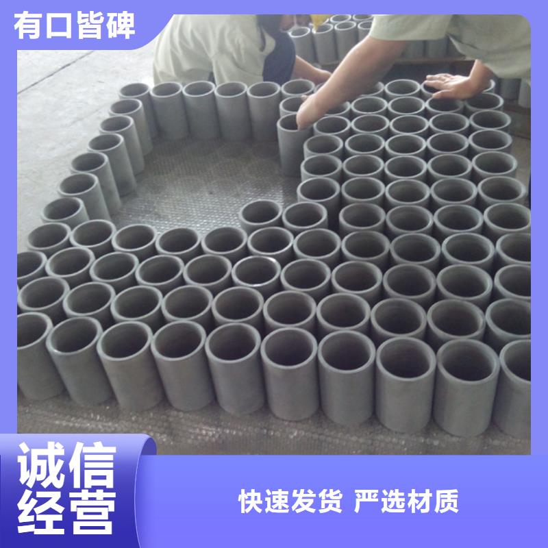 CBS3油管接箍价低同行