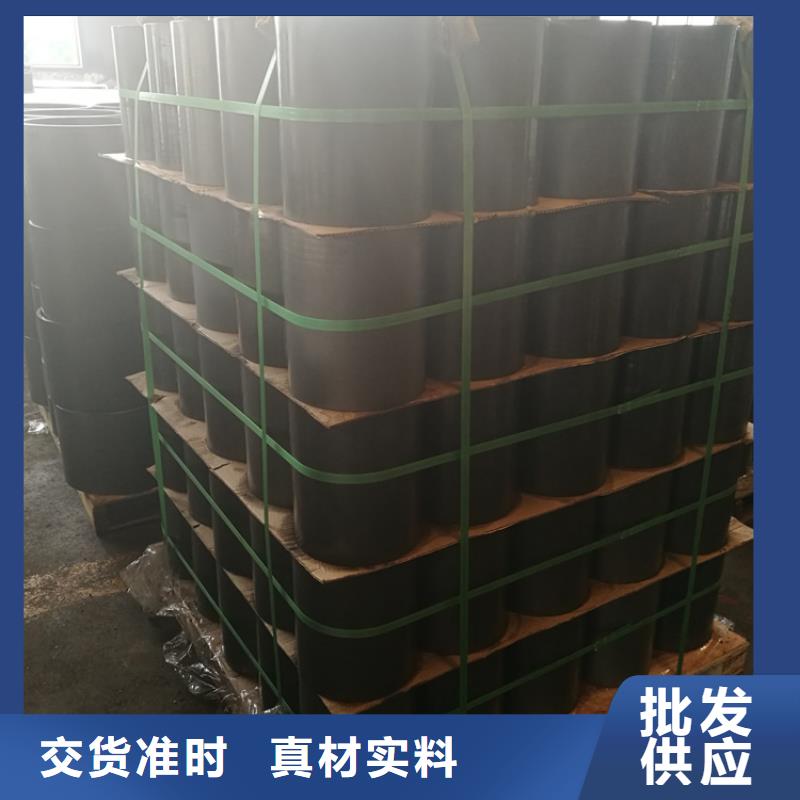 镀铜油管接箍制作商