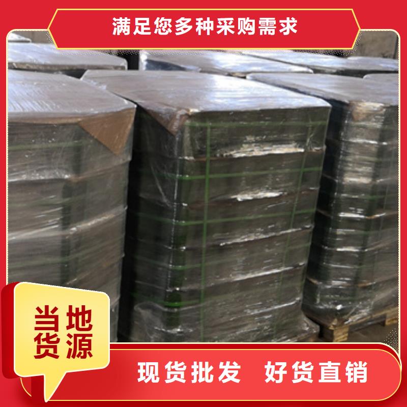 气密封扣油管接箍-发货快