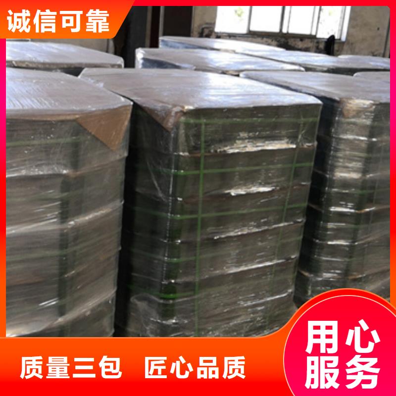 定制气密封扣油管接箍的厂家