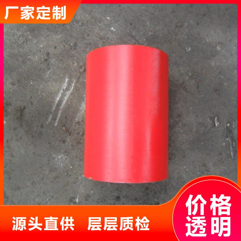 3SB油管接箍-3SB油管接箍品质保证