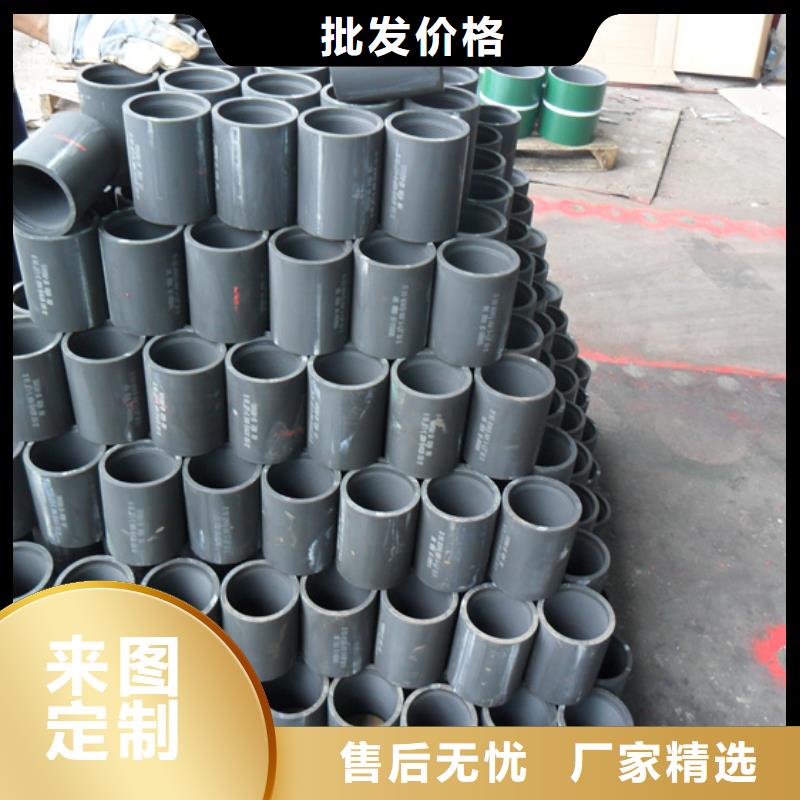 可定制的JFOX特殊扣油管接箍供货商