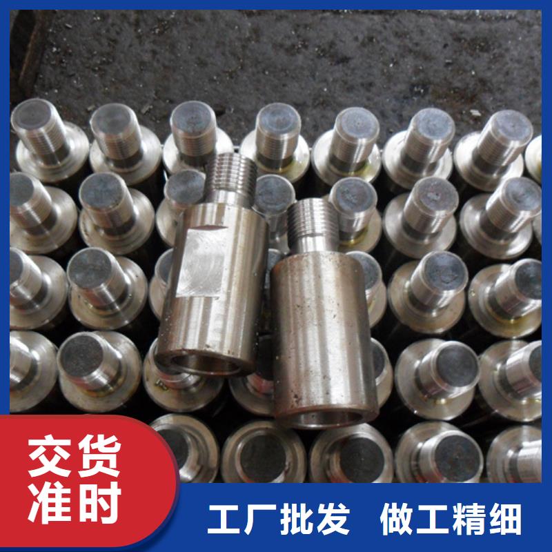 镀铜油管接箍选择我们明智