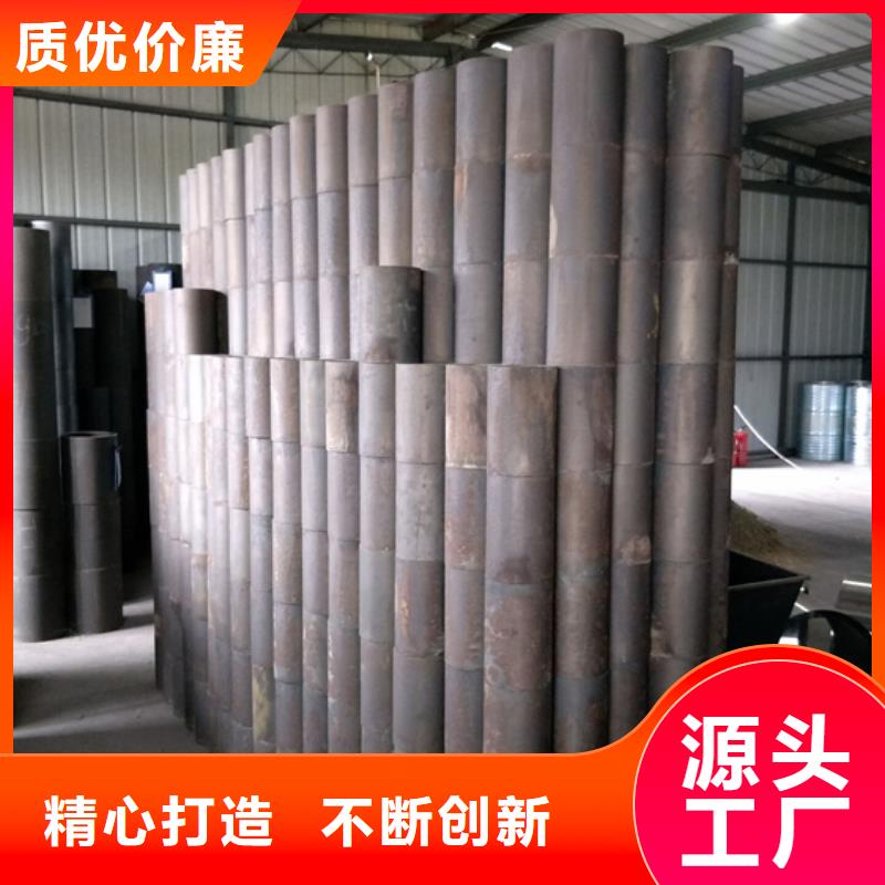 信誉好的L80-13CR油管接箍厂家_质量保证