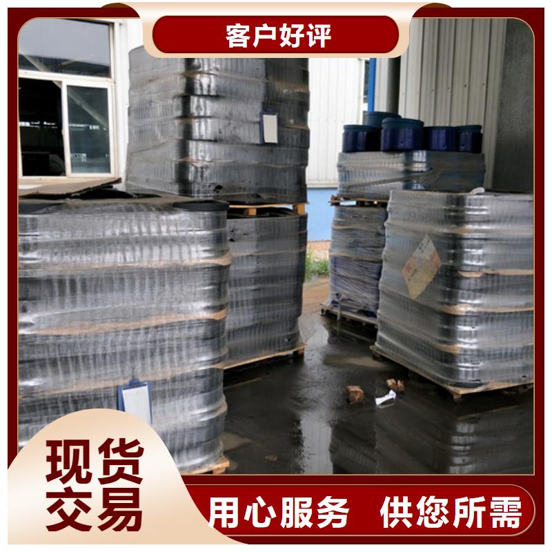 特殊扣油管接箍用途分析