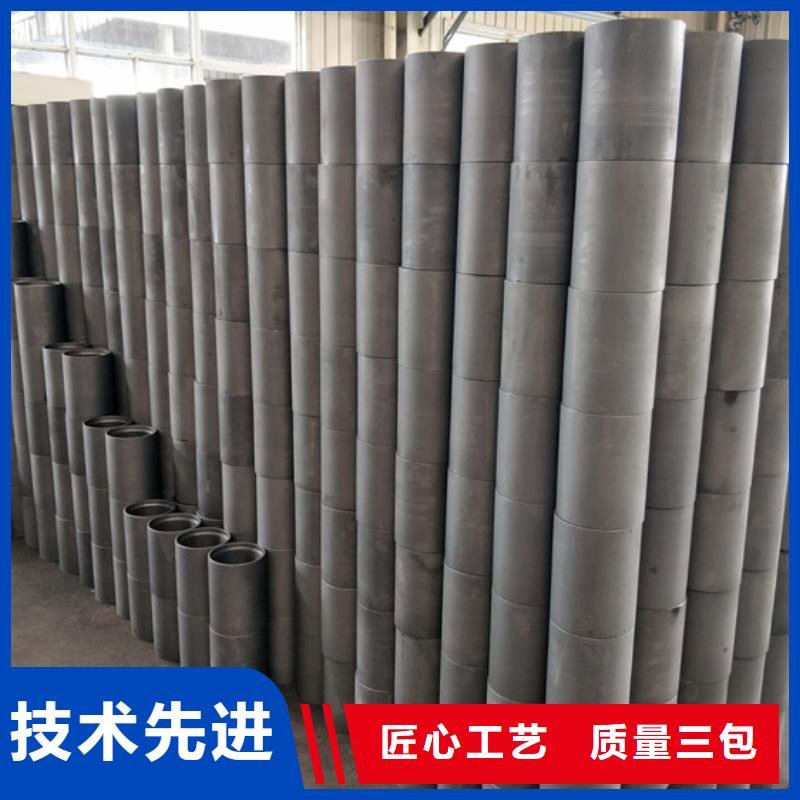HSG3特殊扣油管接箍商家优选