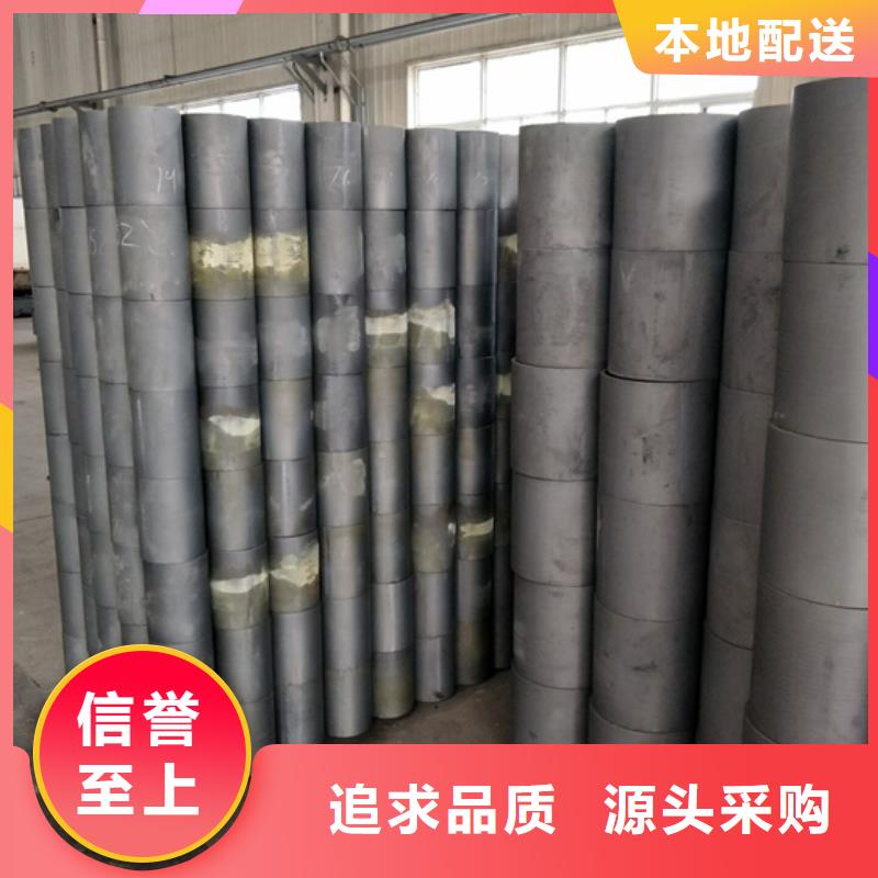 镀铜油管接箍-2025厂家热销产品